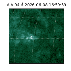 saia - 2026-06-08T16:59:59.120000