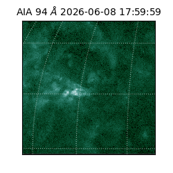 saia - 2026-06-08T17:59:59.120000