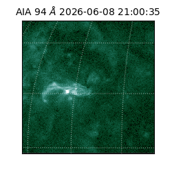 saia - 2026-06-08T21:00:35.119000