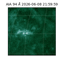 saia - 2026-06-08T21:59:59.119000