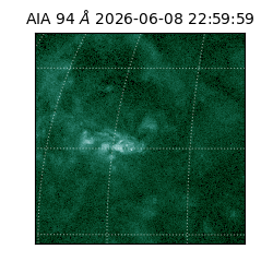 saia - 2026-06-08T22:59:59.119000