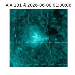 saia - 2026-06-08T01:00:06.620000