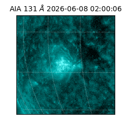 saia - 2026-06-08T02:00:06.643000