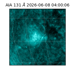 saia - 2026-06-08T04:00:06.629000