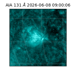 saia - 2026-06-08T09:00:06.620000