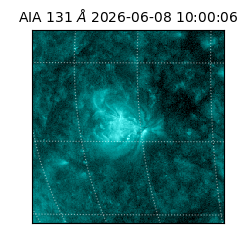saia - 2026-06-08T10:00:06.620000
