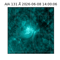 saia - 2026-06-08T14:00:06.620000