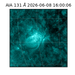 saia - 2026-06-08T16:00:06.623000