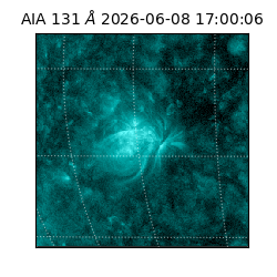 saia - 2026-06-08T17:00:06.623000