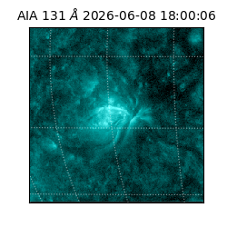 saia - 2026-06-08T18:00:06.623000