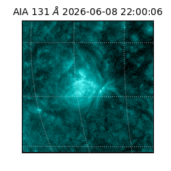 saia - 2026-06-08T22:00:06.621000