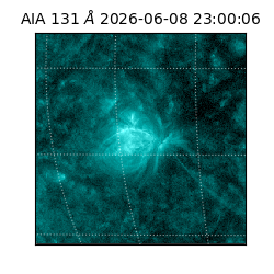 saia - 2026-06-08T23:00:06.621000