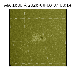 saia - 2026-06-08T07:00:14.123000