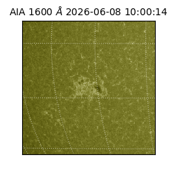 saia - 2026-06-08T10:00:14.131000