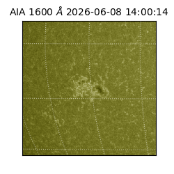 saia - 2026-06-08T14:00:14.129000