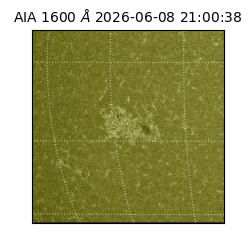 saia - 2026-06-08T21:00:38.123000