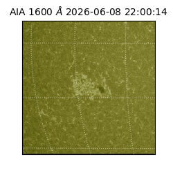 saia - 2026-06-08T22:00:14.124000