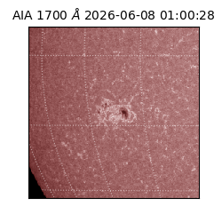 saia - 2026-06-08T01:00:28.735000