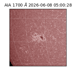 saia - 2026-06-08T05:00:28.716000