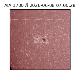 saia - 2026-06-08T07:00:28.717000