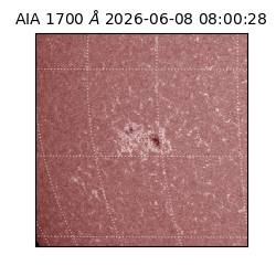 saia - 2026-06-08T08:00:28.717000