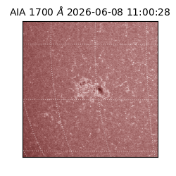 saia - 2026-06-08T11:00:28.717000