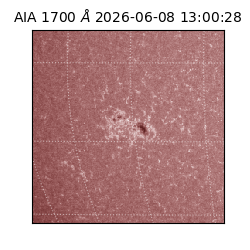 saia - 2026-06-08T13:00:28.716000