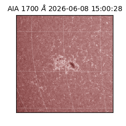 saia - 2026-06-08T15:00:28.717000