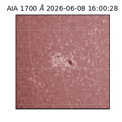 saia - 2026-06-08T16:00:28.720000