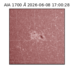 saia - 2026-06-08T17:00:28.719000