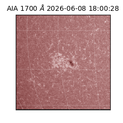 saia - 2026-06-08T18:00:28.719000