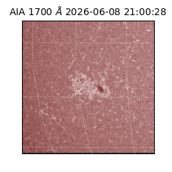 saia - 2026-06-08T21:00:28.717000