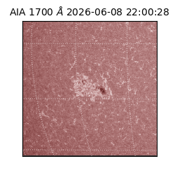 saia - 2026-06-08T22:00:28.716000