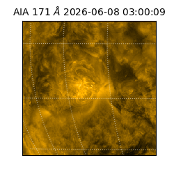 saia - 2026-06-08T03:00:09.350000