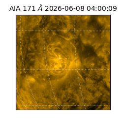saia - 2026-06-08T04:00:09.348000