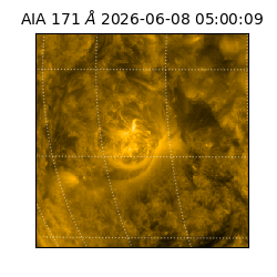 saia - 2026-06-08T05:00:09.349000