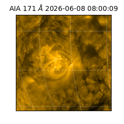 saia - 2026-06-08T08:00:09.348000
