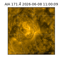 saia - 2026-06-08T11:00:09.348000