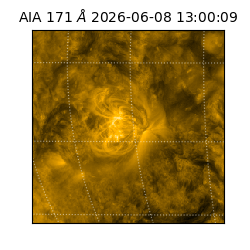 saia - 2026-06-08T13:00:09.349000