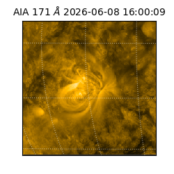 saia - 2026-06-08T16:00:09.349000