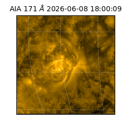 saia - 2026-06-08T18:00:09.349000