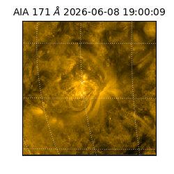 saia - 2026-06-08T19:00:09.349000