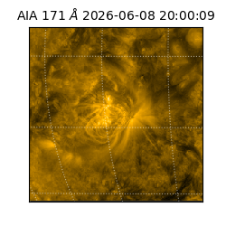 saia - 2026-06-08T20:00:09.349000