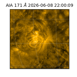 saia - 2026-06-08T22:00:09.349000