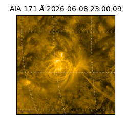 saia - 2026-06-08T23:00:09.349000