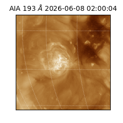 saia - 2026-06-08T02:00:04.845000