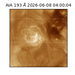 saia - 2026-06-08T04:00:04.845000