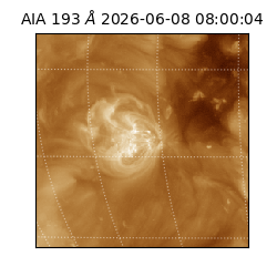 saia - 2026-06-08T08:00:04.842000