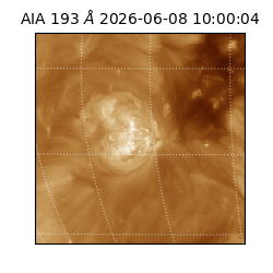 saia - 2026-06-08T10:00:04.842000