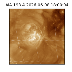 saia - 2026-06-08T18:00:04.842000